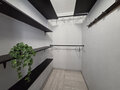 Продажа квартиры: Екатеринбург, ул. Рощинская, 72А (Уктус) - Фото 6