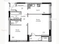 Продажа квартиры: Екатеринбург, ул. Александровская, 3/а (Пионерский) - Фото 1