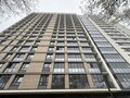Продажа квартиры: Екатеринбург, ул. Александровская, 3/а (Пионерский) - Фото 2
