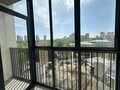 Продажа квартиры: Екатеринбург, ул. Александровская, 3/а (Пионерский) - Фото 3