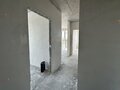 Продажа квартиры: Екатеринбург, ул. Александровская, 3/а (Пионерский) - Фото 4