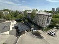 Продажа квартиры: Екатеринбург, ул. Александровская, 3/а (Пионерский) - Фото 5