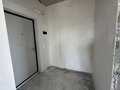 Продажа квартиры: Екатеринбург, ул. Александровская, 3/а (Пионерский) - Фото 6
