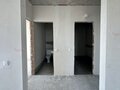 Продажа квартиры: Екатеринбург, ул. Александровская, 3/а (Пионерский) - Фото 7