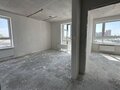 Продажа квартиры: Екатеринбург, ул. Александровская, 3/а (Пионерский) - Фото 8