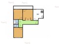 Продажа квартиры: Екатеринбург, ул. Ильича, 28 (Уралмаш) - Фото 1