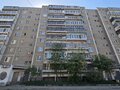 Продажа квартиры: Екатеринбург, ул. Ильича, 28 (Уралмаш) - Фото 2