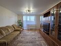 Продажа квартиры: Екатеринбург, ул. Ильича, 28 (Уралмаш) - Фото 3