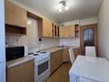 Продажа квартиры: Екатеринбург, ул. Ильича, 28 (Уралмаш) - Фото 4
