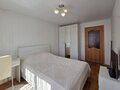 Продажа квартиры: Екатеринбург, ул. Ильича, 28 (Уралмаш) - Фото 5