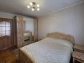 Продажа квартиры: Екатеринбург, ул. Ильича, 28 (Уралмаш) - Фото 6
