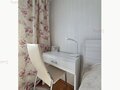 Продажа квартиры: Екатеринбург, ул. Ильича, 28 (Уралмаш) - Фото 7