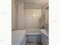 Продажа квартиры: Екатеринбург, ул. Ильича, 28 (Уралмаш) - Фото 8