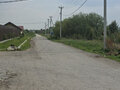 Продажа земельного участка: п. Большой Исток, ул. Садовая, 1 (городской округ Сысертский) - Фото 6