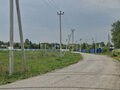 Продажа земельного участка: п. Большой Исток, ул. Садовая, 1 (городской округ Сысертский) - Фото 7