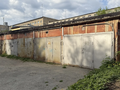 Продажа гаража, паркинга: Екатеринбург, ул. Фурманова, 61 (Автовокзал) - Фото 2