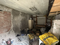 Продажа гаража, паркинга: Екатеринбург, ул. Фурманова, 61 (Автовокзал) - Фото 6