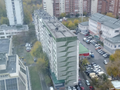 Продажа комнат: Екатеринбург, ул. Хохрякова, 102 (Центр) - Фото 1