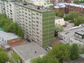 Продажа комнат: Екатеринбург, ул. Хохрякова, 102 (Центр) - Фото 2