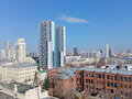 Продажа комнат: Екатеринбург - Фото 3