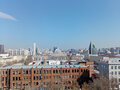 Продажа комнат: Екатеринбург - Фото 4