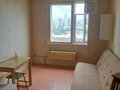 Продажа комнат: Екатеринбург, ул. Хохрякова, 102 (Центр) - Фото 7