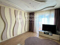 Продажа квартиры: Екатеринбург, ул. Дорожная, 15 (Вторчермет) - Фото 1