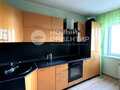 Продажа квартиры: Екатеринбург, ул. Дорожная, 15 (Вторчермет) - Фото 2