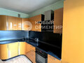 Продажа квартиры: Екатеринбург, ул. Дорожная, 15 (Вторчермет) - Фото 3