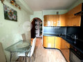 Продажа квартиры: Екатеринбург, ул. Дорожная, 15 (Вторчермет) - Фото 4