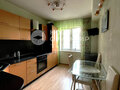 Продажа квартиры: Екатеринбург, ул. Дорожная, 15 (Вторчермет) - Фото 5