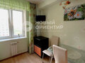 Продажа квартиры: Екатеринбург, ул. Дорожная, 15 (Вторчермет) - Фото 7