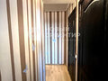 Продажа квартиры: Екатеринбург, ул. Дорожная, 15 (Вторчермет) - Фото 8