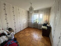 Продажа квартиры: Екатеринбург, ул. Рабочих, 13 (ВИЗ) - Фото 2