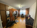 Продажа квартиры: Екатеринбург, ул. Рабочих, 13 (ВИЗ) - Фото 3