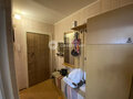Продажа квартиры: Екатеринбург, ул. Рабочих, 13 (ВИЗ) - Фото 4