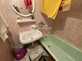 Продажа квартиры: Екатеринбург, ул. Рабочих, 13 (ВИЗ) - Фото 6