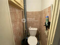 Продажа квартиры: Екатеринбург, ул. Рабочих, 13 (ВИЗ) - Фото 7