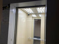 Продажа квартиры: Екатеринбург, ул. Рабочих, 13 (ВИЗ) - Фото 8