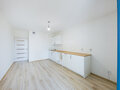 Продажа квартиры: Екатеринбург, ул. Широкий, 6 (Уктус) - Фото 3