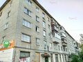 Продажа квартиры: Екатеринбург, ул. Краснофлотцев, 39 (Эльмаш) - Фото 2