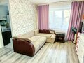 Продажа квартиры: Екатеринбург, ул. Краснофлотцев, 39 (Эльмаш) - Фото 3