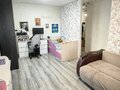 Продажа квартиры: Екатеринбург, ул. Краснофлотцев, 39 (Эльмаш) - Фото 5