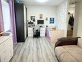 Продажа квартиры: Екатеринбург, ул. Краснофлотцев, 39 (Эльмаш) - Фото 6