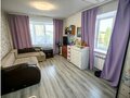 Продажа квартиры: Екатеринбург, ул. Краснофлотцев, 39 (Эльмаш) - Фото 7