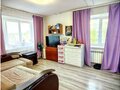 Продажа квартиры: Екатеринбург, ул. Краснофлотцев, 39 (Эльмаш) - Фото 8