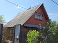 Продажа дома: д. Марамзина, ул. Садовая , 2 (городской округ Белоярский) - Фото 1