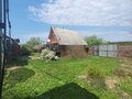 Продажа дома: д. Марамзина, ул. Садовая , 2 (городской округ Белоярский) - Фото 2