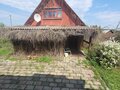 Продажа дома: д. Марамзина, ул. Садовая , 2 (городской округ Белоярский) - Фото 3
