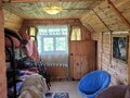 Продажа дома: д. Марамзина, ул. Садовая , 2 (городской округ Белоярский) - Фото 4